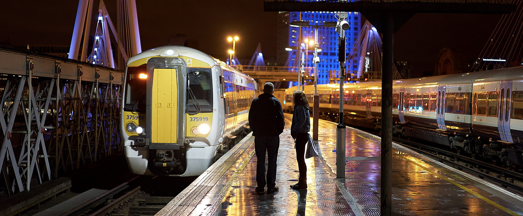 CORPORATE ADVERTISING PHOTOGRAPHY