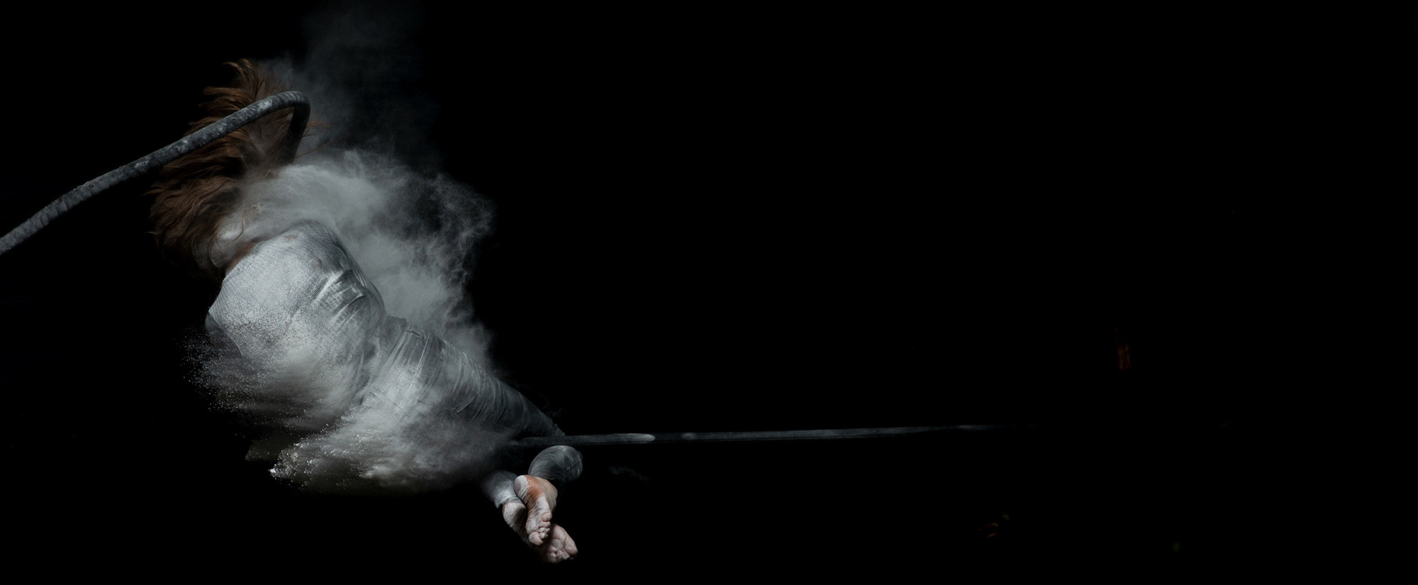 FINE ART PHOTOGRAPHY